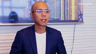 Success Story Keng Wannapond